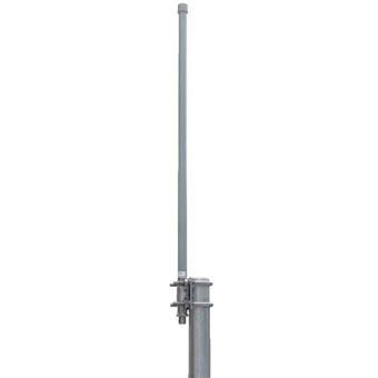 Anténa všesměrová MaxLink 8dBi 2,4GHz N(f)