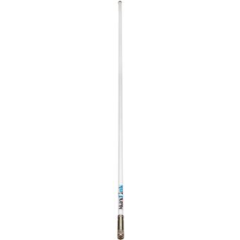 Anténa všesměrová MaxLink 15dBi 2,4GHz N(f)