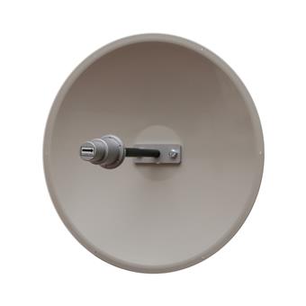 Anténa parabola MaxLink 22dBi 5GHz