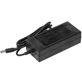 MikroTik napájací adaptér 24V 2.5A