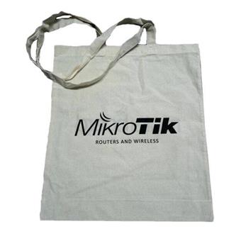 MikroTik taška