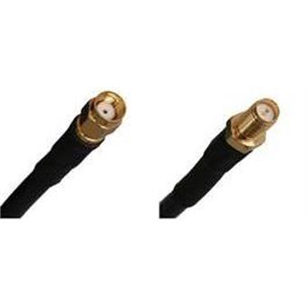 Prodl. anténní kabel 3m 5GHz RF240 RSMA M - RSMA F