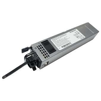 MikroTik G1394-0350WNA, PSU 12VDC 27,5A 350W pro CRS804 DDQ