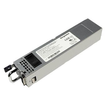 MikroTik G1382-0350WNA, PSU 48V DC-IN pro CRS804 DDQ