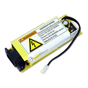 Mikrotik Napájecí zdroj 24V 4A pro CCR1016/1036