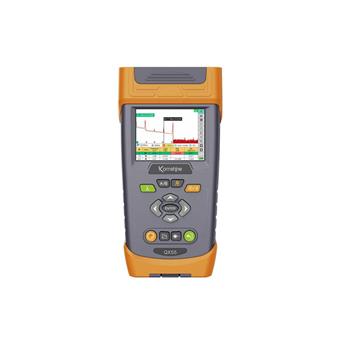 KOMSHINE - QX55-P - PON mini OTDR QX55