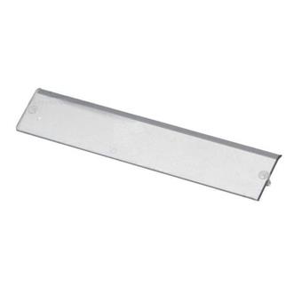 MEANWELL - TBC-08 - Krytka svorkovnice pro zdroje řady AD-155X