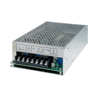 MEANWELL - SD-150C-12 - Menič DC/DC uzavretý 150W z 36-72V na 12V