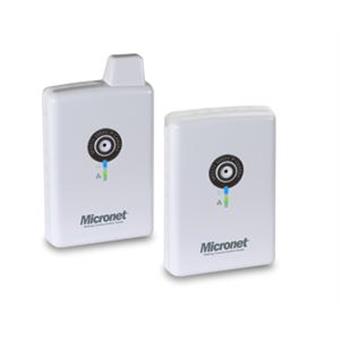 Micronet Wired Internet IP Camera SP5512