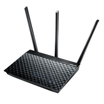 _ASUS DSL-AC750