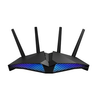 ASUS RT-AX82U V2 + podložka