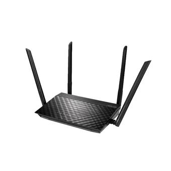 ASUS RT-AC57U V3 - Dual-band Wireless-AC1200 Gb