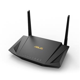 ASUS RT-AX56U Dual Band Gigabit Router