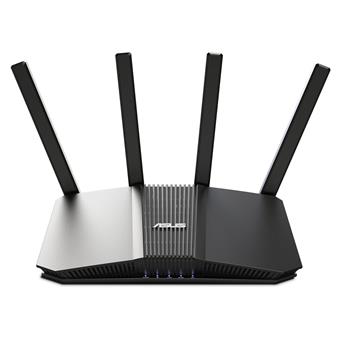 ASUS RT-BE58U V2