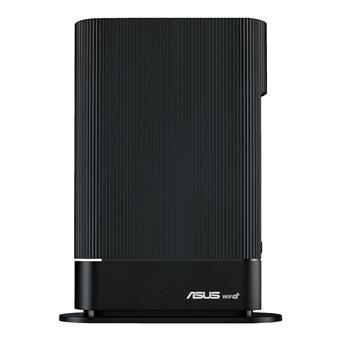 ASUS RT-AX59U + podložka