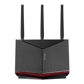 ASUS RT-BE86U
