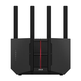 ASUS RT-BE92U
