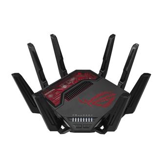ASUS ROG Rapture GT-BE19000