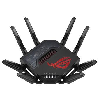 ASUS ROG Rapture GT-BE98