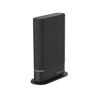 ASUS ProArt Router PRT-BE5000