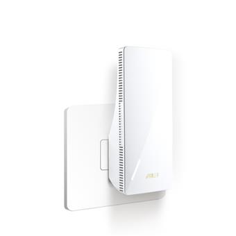 ASUS RP-BE58