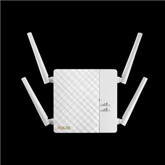 ASUS RP-AC87 - Dual band repeater