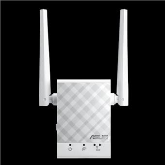 ASUS RP-AC51 -  wifi AC750 dual-band repeater