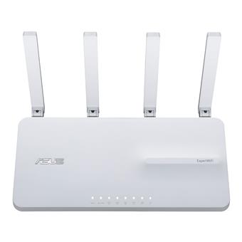 ASUS ExpertWifi EBR63