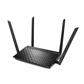 ASUS RT-AC59U V2 - AC1500 router dualBand