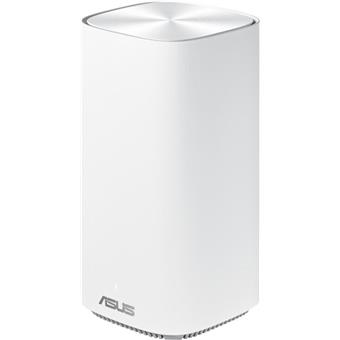 ASUS Zenwifi CD6 (1-pk)