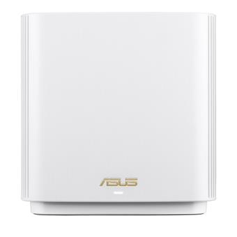 ASUS Zenwifi XT9 (1-pk) White