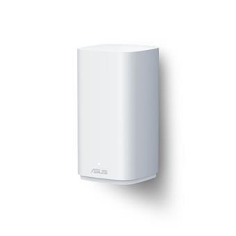 ASUS Zenwifi BD4 Outdoor