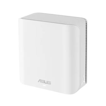 ASUS ZenWifi BD4 ( 1-pack )