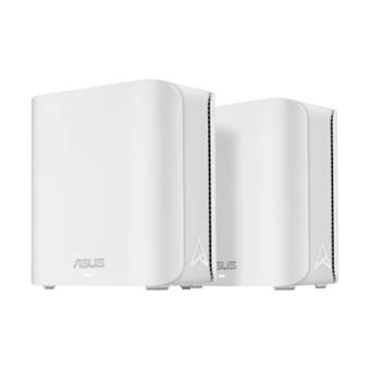 ASUS ZenWifi BD4 ( 2-pack )