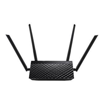 ASUS RT-AC1200 V2