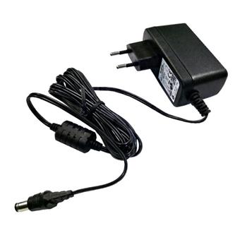 ASUS napájací adaptér 5V / 1A
