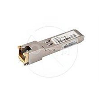 Signamax 100-32RJ, 1G SFP optický modul / RJ45