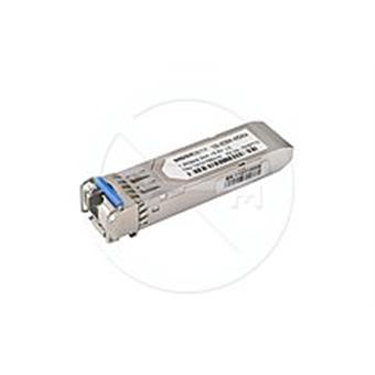 Signamax 100-32WDMA, 1G SFP optický WDM modul SM