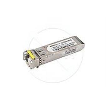 Signamax 100-32WDMB, 1G SFP optický WDM modul SM