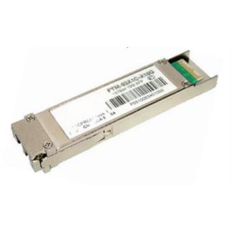 Signamax 100-36MM 10G XFP optický modul MM LC, 850nm, 300m, DDM - Cisco komp.