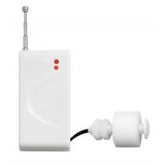 iGET SECURITY P9 - bezdrôtový detektor úrovne vody pre alarm M3B a M2B