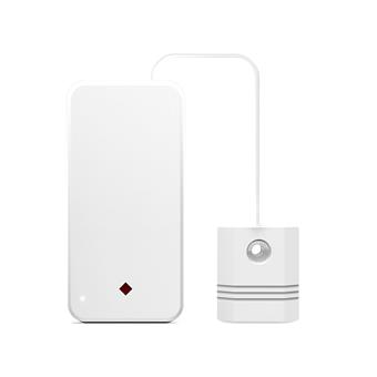 iGET SECURITY M3P9 - bezdrôtový detektor vody pre alarmy M3 a M4