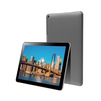 Tablet iGET W103 10.1" 1280x800 IPS, 3GB RAM + 16GB ROM, 5+2 MPx, 5 800 mAh, WiFi, BT, GPS