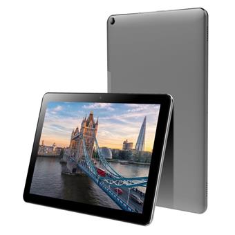 Tablet iGET W102 10.1" 1280x800 IPS, 2GB RAM + 16GB ROM, 5+2 MPx, 5 800 mAh, WiFi, BT, GPS