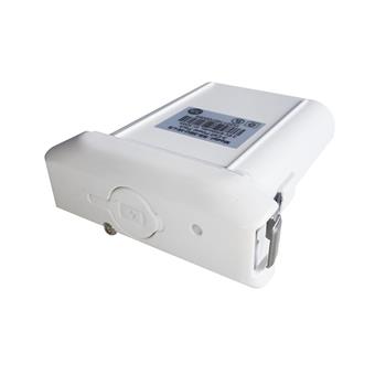 iGET HG RS-3BU-W-LR - náhradní baterie pro kamery HGNVK686CAM a HGNVK686CAMP