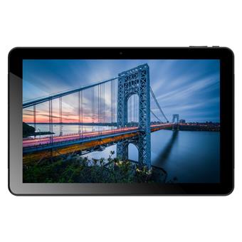Tablet iGET SMART L101, 10.1" 1280x800 IPS, 1.28 GHz Quad Core procesor, 2 GB RAM a 16 GB ROM