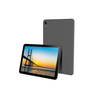 Tablet iGET L203 - 10.1" 1920x1200 IPS 3GB 32GB LTE