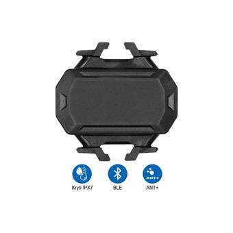 iGET CYCLO AC61 - kadencia senzor