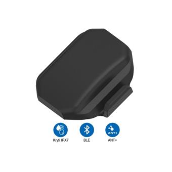 iGET CYCLO ASPD70 - rýchlostný senzor