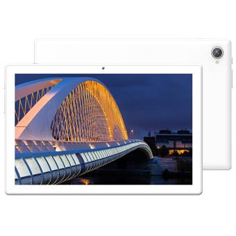 iGET Smart/W2022/10,1"/1280x800/2GB/32GB/An11/White